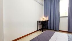 The Palladium (D15), Apartment #562083671